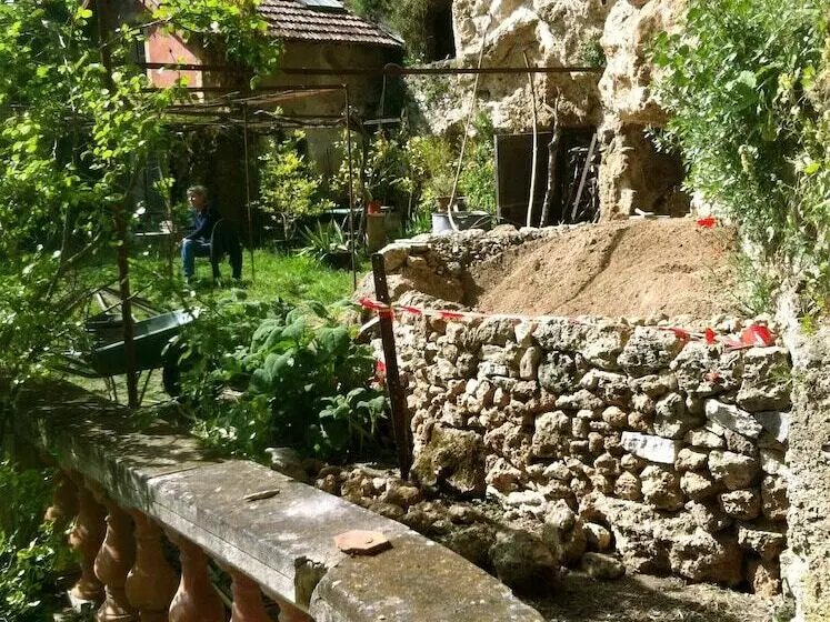 ペンション La Petite Nice