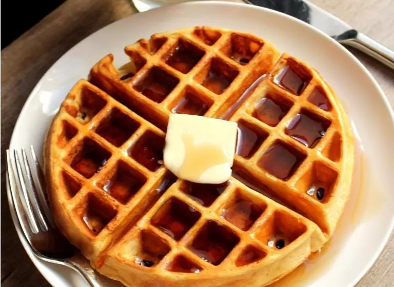 فندق Days Inn By Wyndham Southern Hills/oru