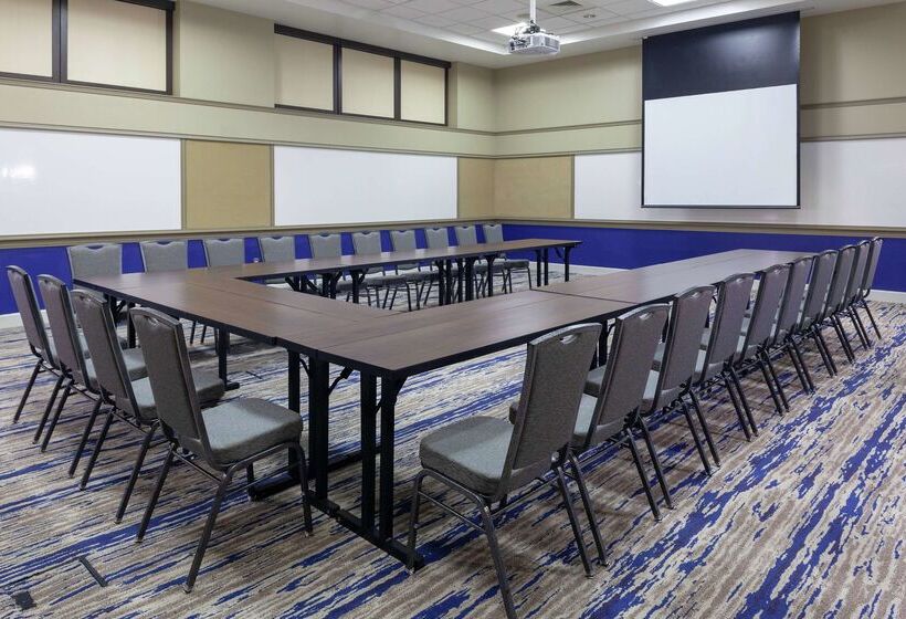 호텔 Doubletree By Hilton Palm Beach Gardens