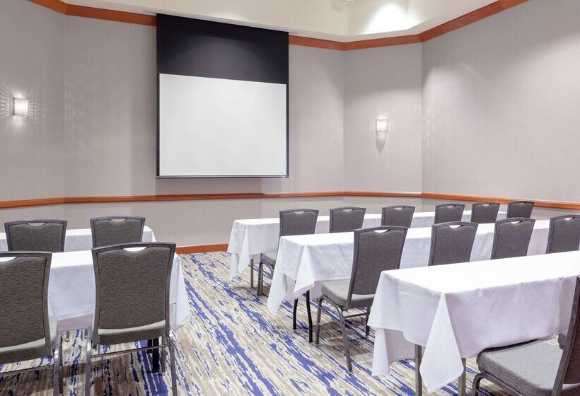 호텔 Doubletree By Hilton Palm Beach Gardens