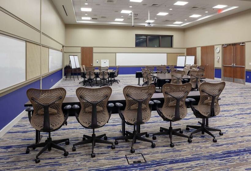 호텔 Doubletree By Hilton Palm Beach Gardens