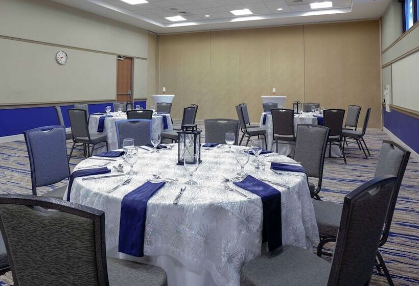 호텔 Doubletree By Hilton Palm Beach Gardens