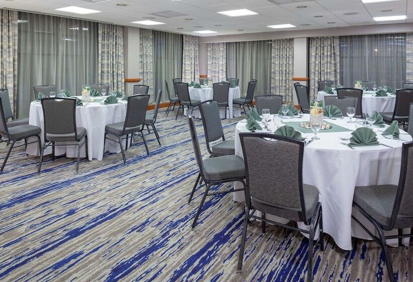 호텔 Doubletree By Hilton Palm Beach Gardens