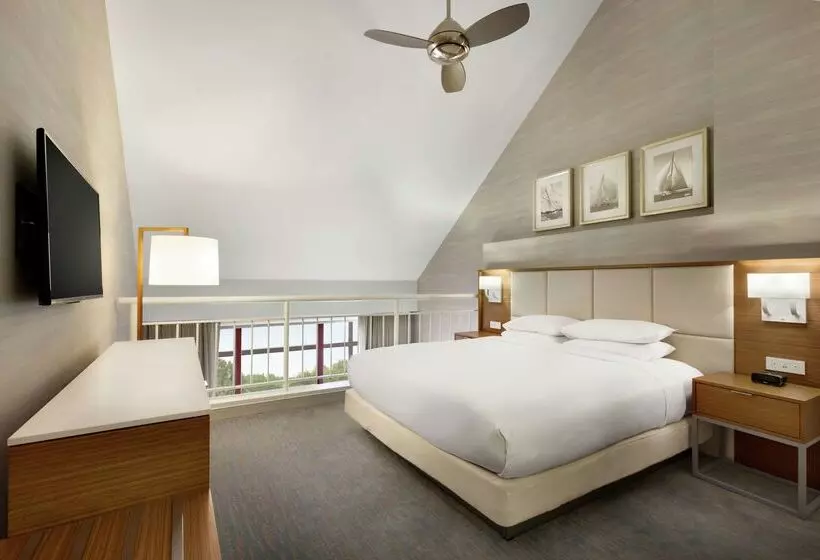 Doubletree Suites By Hilton Hotel Boston   Cambridge