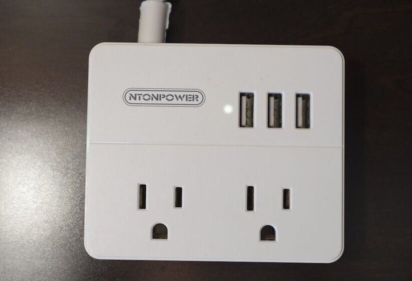 Отель Red Roof Inn Clearfield