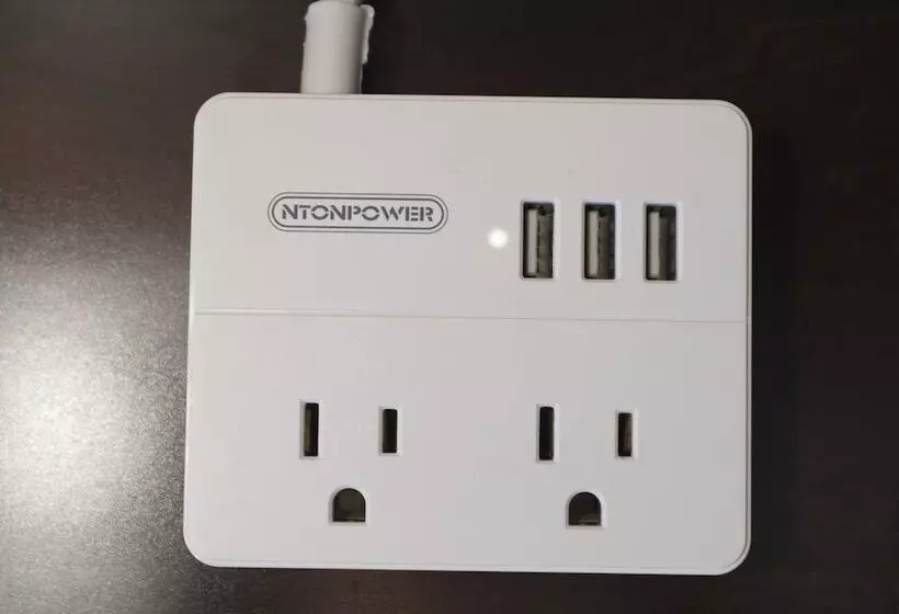 호텔 Red Roof Inn Clearfield