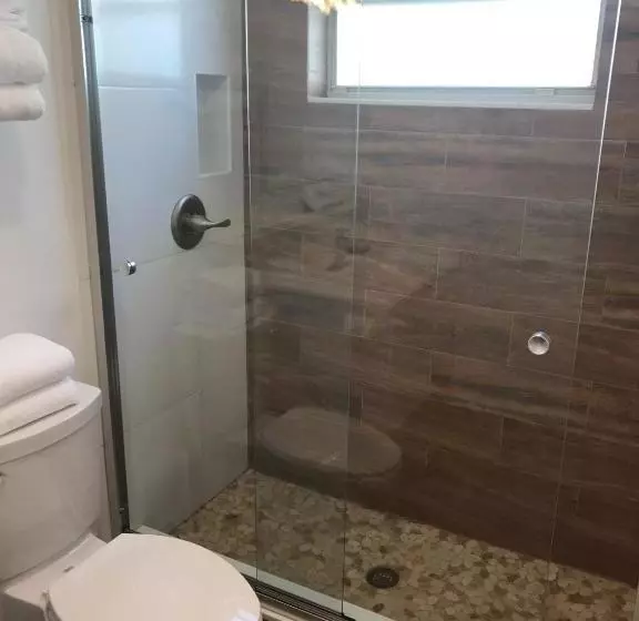 Wave Beach Vacation Rentals