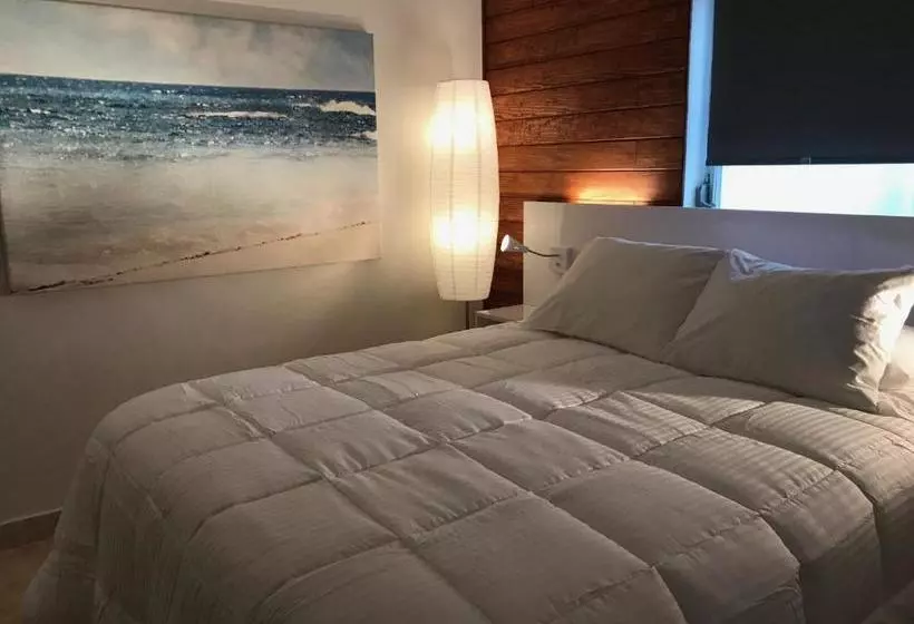 Wave Beach Vacation Rentals