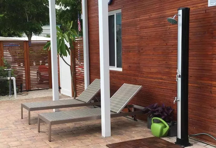 Wave Beach Vacation Rentals