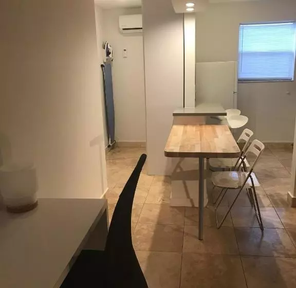 Wave Beach Vacation Rentals