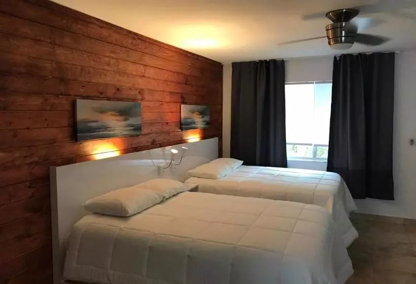 Wave Beach Vacation Rentals