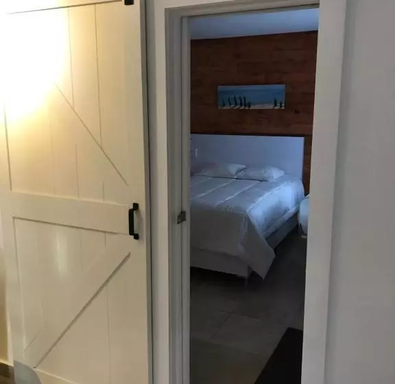 Wave Beach Vacation Rentals