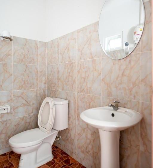 فندق B Banana Resort