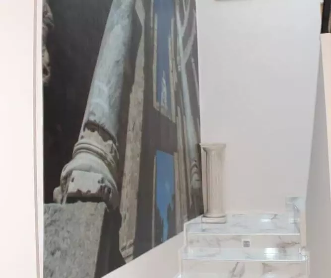 Majatalo Emperador Augusto