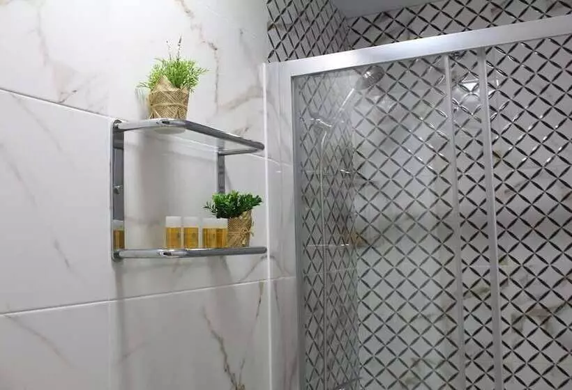 Majatalo Emperador Augusto