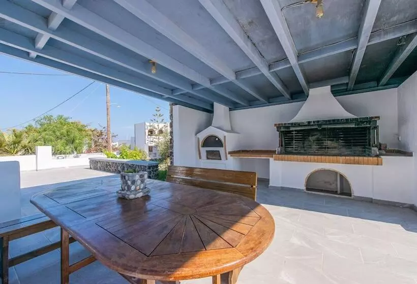 Majatalo Golden Sunrise Suites