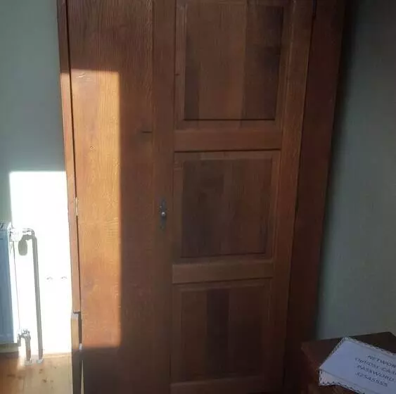 Majatalo Guesthouse Tonkic