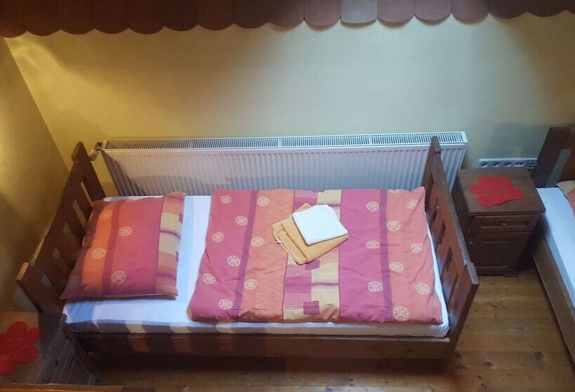 ペンション Guesthouse Tonkic