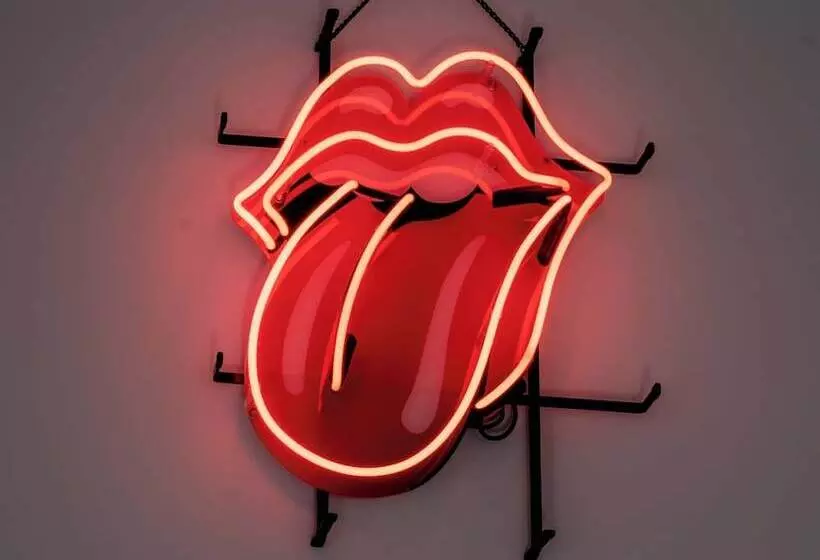 ベッドアンドブレックファースト Quartier Leonard