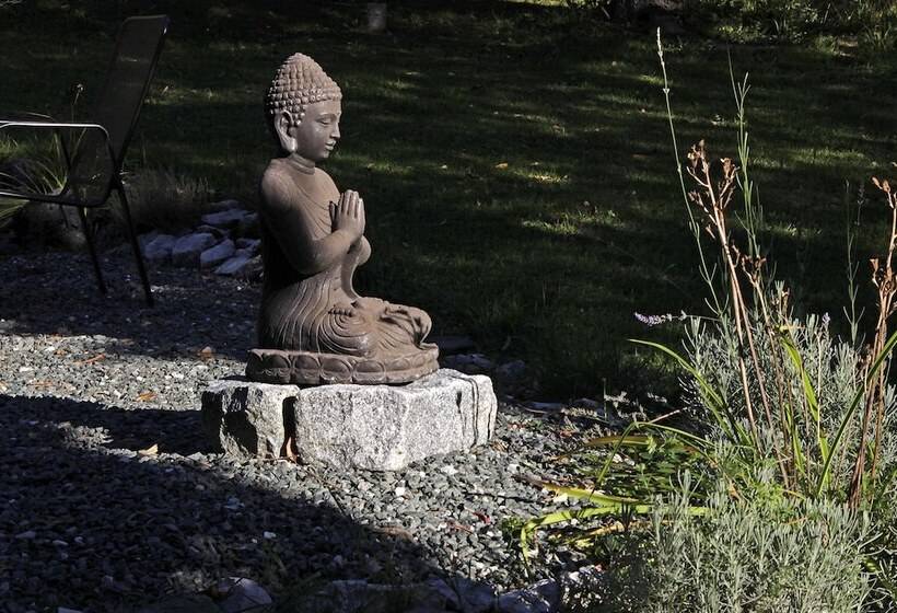 Ferienhaus Bella Vista