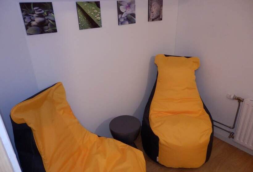 Ferienhaus Bella Vista