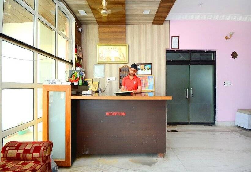 Hotel Collection O 37902 Kaler Resort