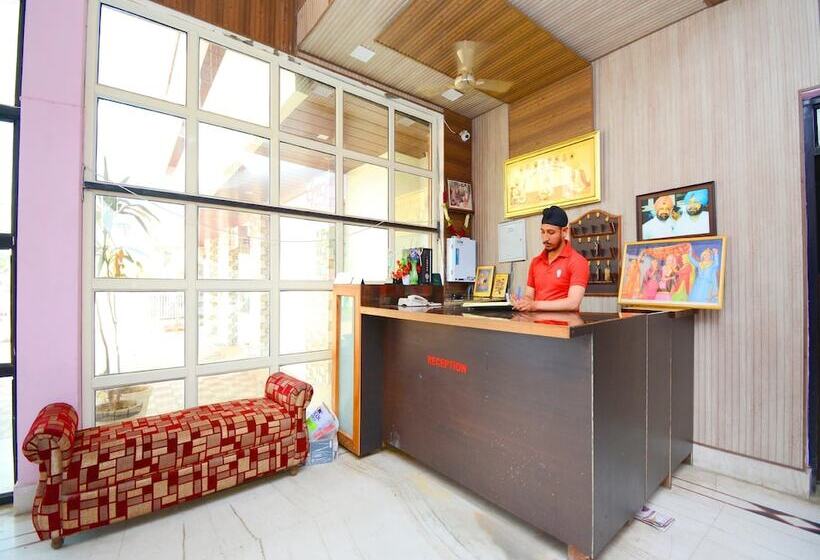 Hotel Collection O 37902 Kaler Resort