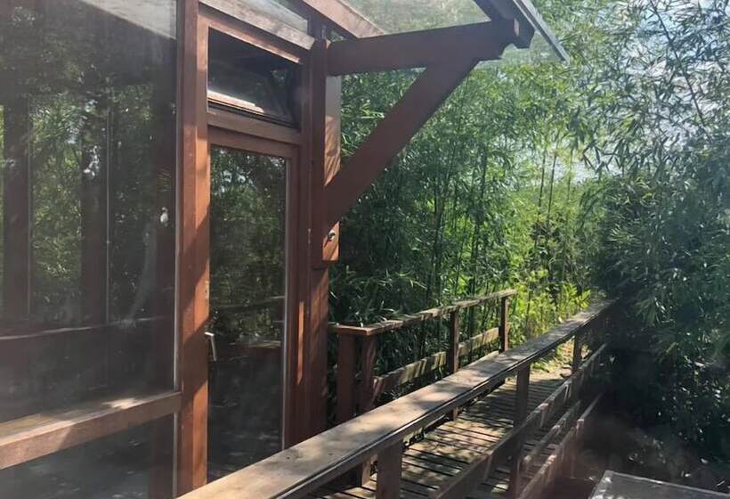 膳宿费 Gästehaus Denninger