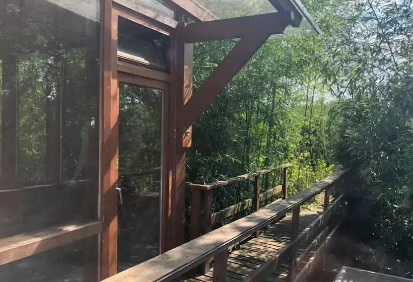 Majatalo Gästehaus Denninger