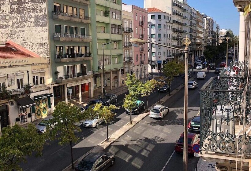 ユースホステル Charming Episode