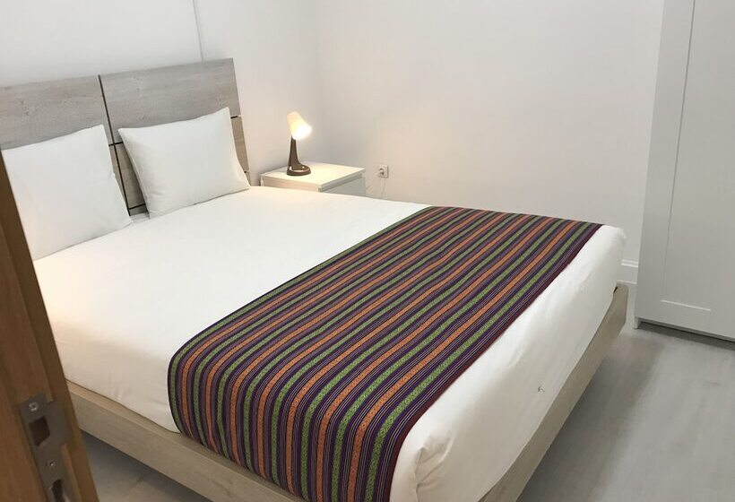 ユースホステル Charming Episode