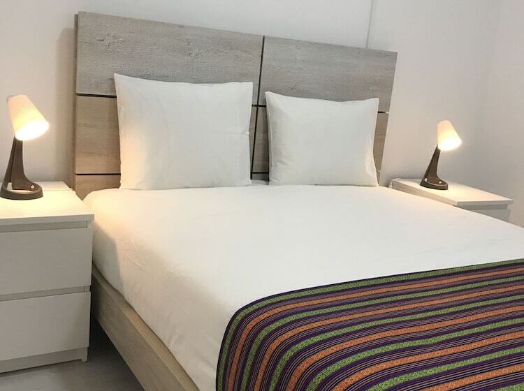 ユースホステル Charming Episode