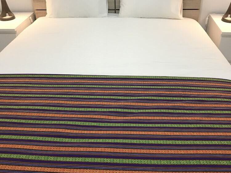 ユースホステル Charming Episode