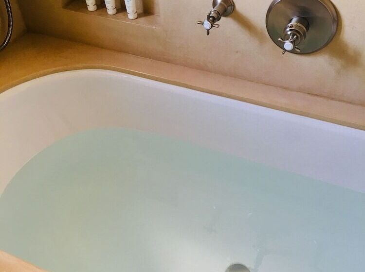 צימר Villa Côté Sud