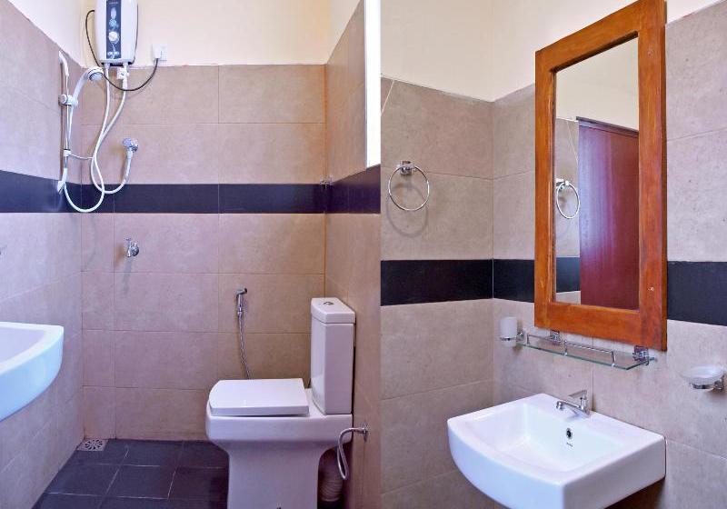 Falcon Tea Garden Hotel By Oyo Rooms