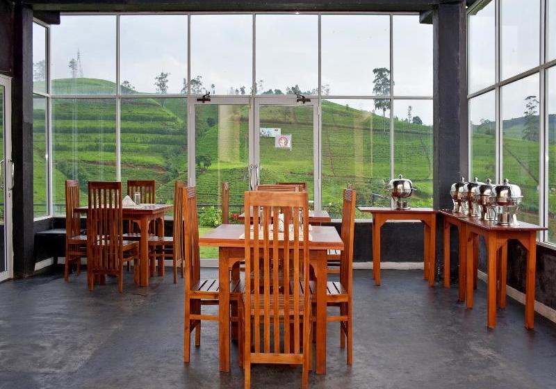 Falcon Tea Garden Hotel By Oyo Rooms