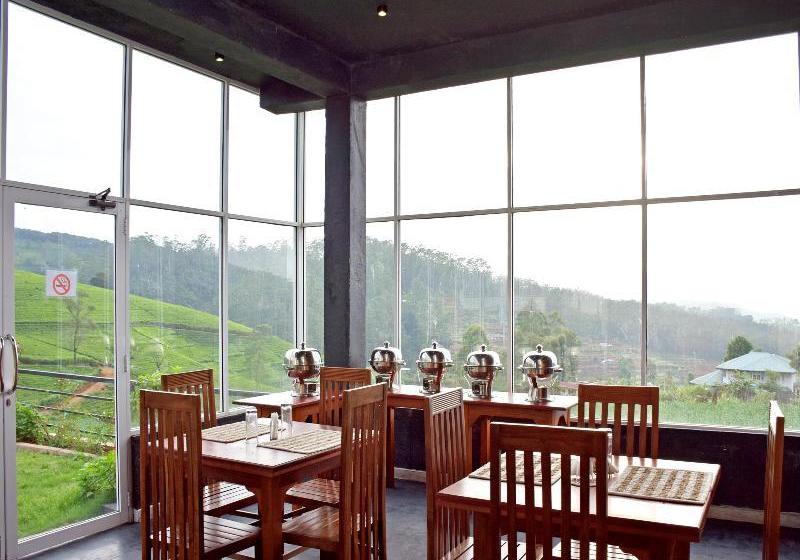 Falcon Tea Garden Hotel By Oyo Rooms