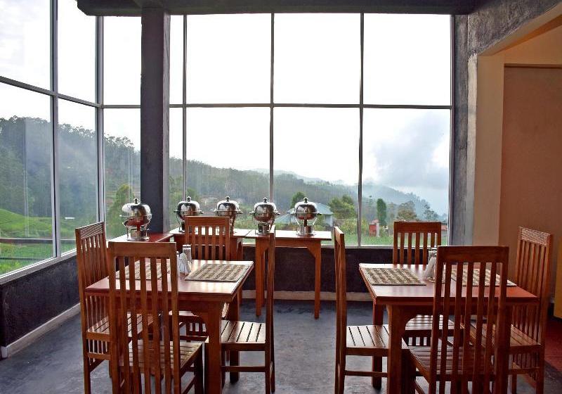 Falcon Tea Garden Hotel By Oyo Rooms