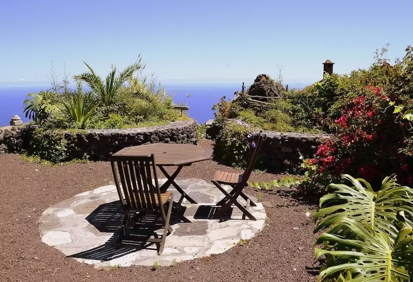 Finca El Lance