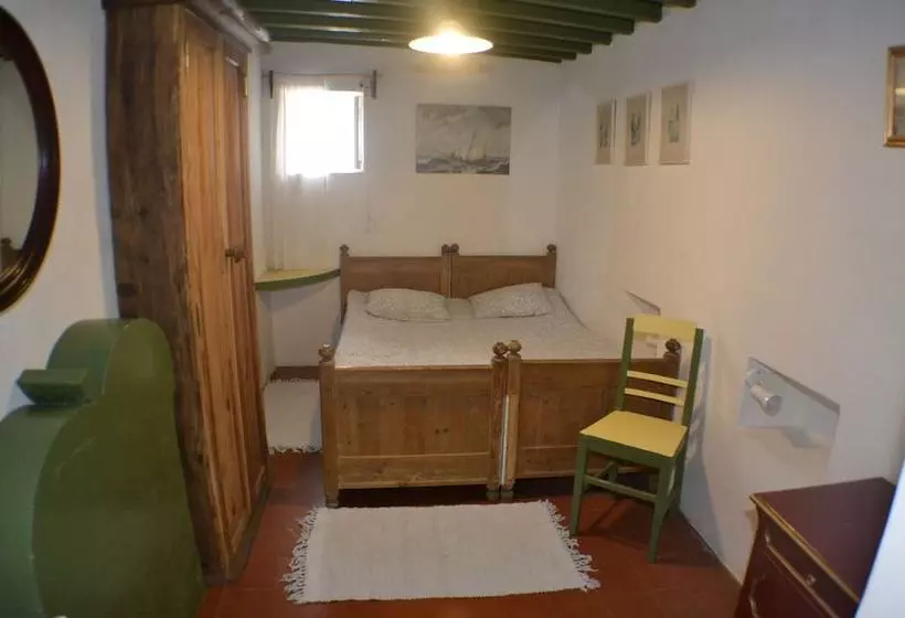 Finca El Lance