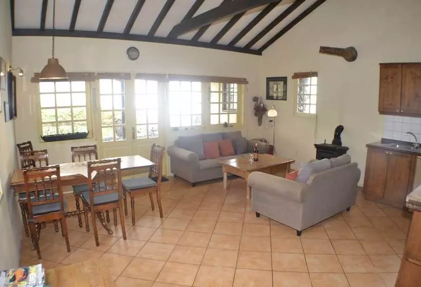 Finca El Lance
