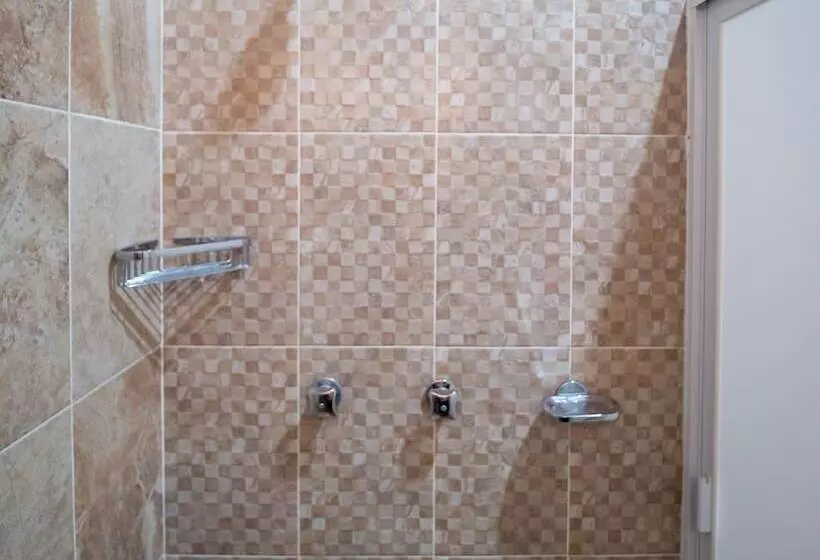 ホテル Gran Juquila Huatulco
