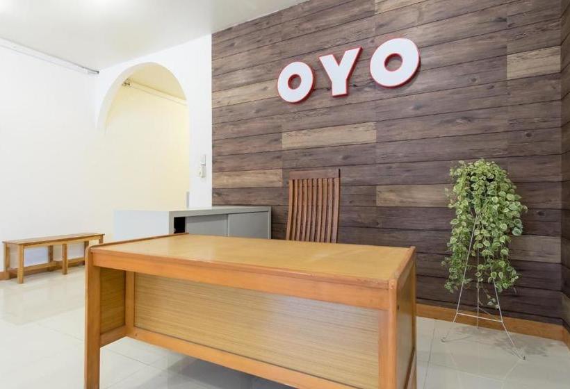 בית מלון כפרי Guest House 66