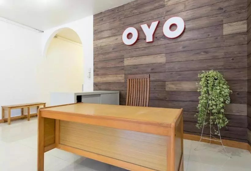 ホテル Guest House 66