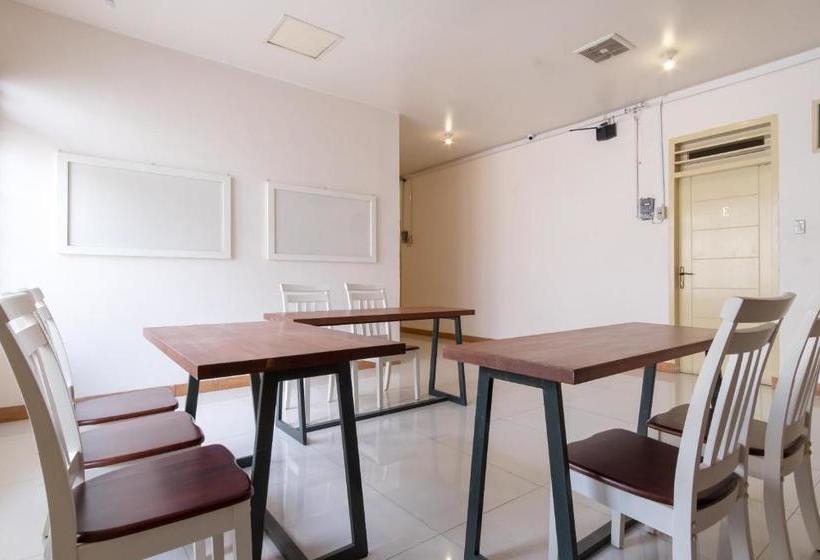 בית מלון כפרי Guest House 66