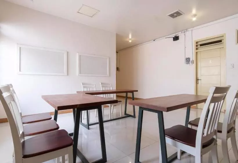 ホテル Guest House 66