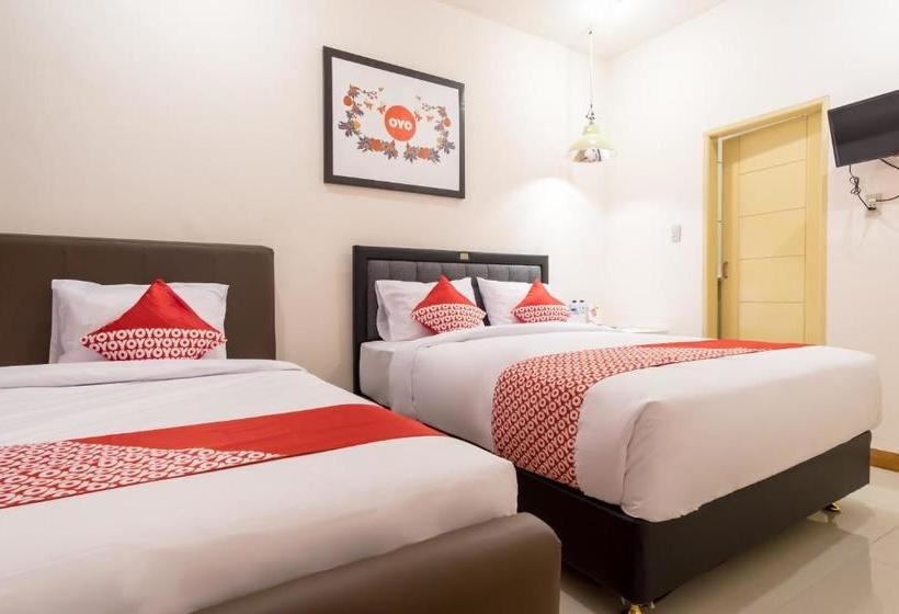 בית מלון כפרי Guest House 66