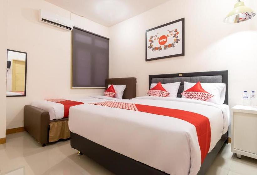 בית מלון כפרי Guest House 66