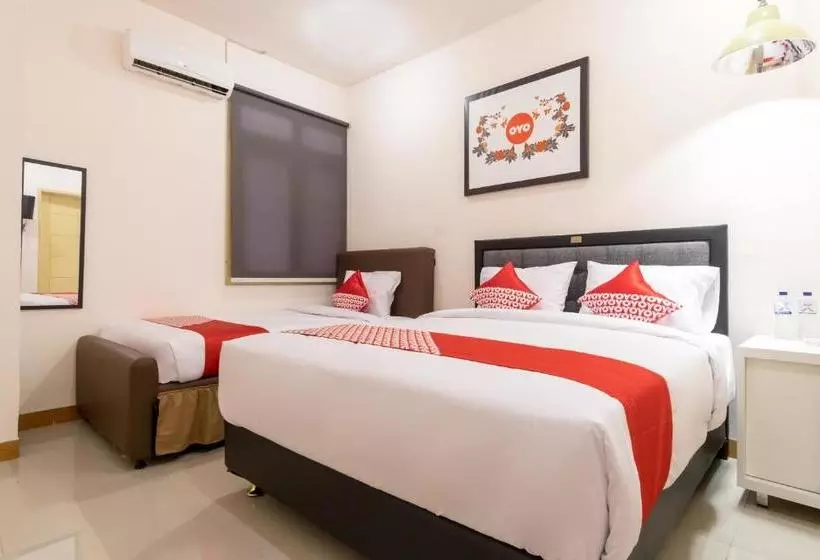 ホテル Guest House 66