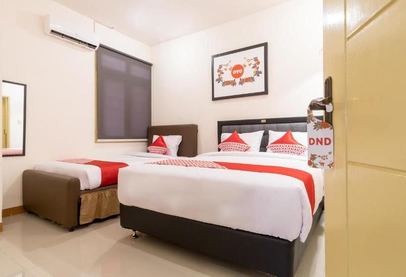 בית מלון כפרי Guest House 66